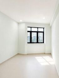 Chestervale (D23), Condominium #557944301